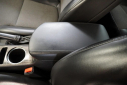 Thumbnail image of 2014 Chevrolet Malibu at Serpentini Chevrolet of Strongsville