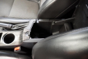 Thumbnail image of 2014 Chevrolet Malibu at Serpentini Chevrolet of Strongsville