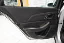 Thumbnail image of 2014 Chevrolet Malibu at Serpentini Chevrolet of Strongsville