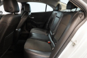 Thumbnail image of 2014 Chevrolet Malibu at Serpentini Chevrolet of Strongsville