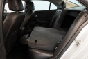 Thumbnail image of 2014 Chevrolet Malibu at Serpentini Chevrolet of Strongsville
