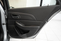 Thumbnail image of 2014 Chevrolet Malibu at Serpentini Chevrolet of Strongsville