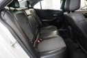 Thumbnail image of 2014 Chevrolet Malibu at Serpentini Chevrolet of Strongsville