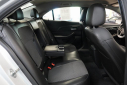Thumbnail image of 2014 Chevrolet Malibu at Serpentini Chevrolet of Strongsville
