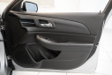 Thumbnail image of 2014 Chevrolet Malibu at Serpentini Chevrolet of Strongsville