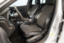 Thumbnail image of 2014 Chevrolet Malibu at Serpentini Chevrolet of Strongsville