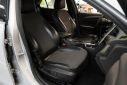 Thumbnail image of 2014 Chevrolet Malibu at Serpentini Chevrolet of Strongsville
