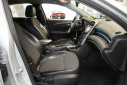 Thumbnail image of 2014 Chevrolet Malibu at Serpentini Chevrolet of Strongsville
