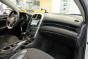 Thumbnail image of 2014 Chevrolet Malibu at Serpentini Chevrolet of Strongsville