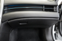 Thumbnail image of 2014 Chevrolet Malibu at Serpentini Chevrolet of Strongsville