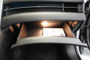 Thumbnail image of 2014 Chevrolet Malibu at Serpentini Chevrolet of Strongsville