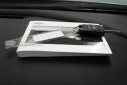 Thumbnail image of 2014 Chevrolet Malibu at Serpentini Chevrolet of Strongsville