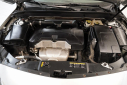 Thumbnail image of 2014 Chevrolet Malibu at Serpentini Chevrolet of Strongsville