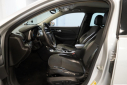 Thumbnail image of 2014 Chevrolet Malibu at Serpentini Chevrolet of Strongsville