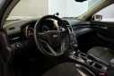 Thumbnail image of 2014 Chevrolet Malibu at Serpentini Chevrolet of Strongsville