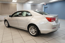 Thumbnail image of 2014 Chevrolet Malibu at Serpentini Chevrolet of Strongsville