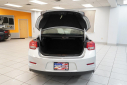 Thumbnail image of 2014 Chevrolet Malibu at Serpentini Chevrolet of Strongsville