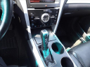 Thumbnail image of 2014 Ford Explorer at Serra Buick Gmc Champaign
