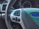 2014 Ford Explorer Sport at Serra Buick Gmc Champaign
