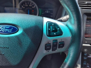 Thumbnail image of 2014 Ford Explorer at Serra Buick Gmc Champaign
