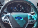 Thumbnail image of 2014 Ford Explorer at Serra Buick Gmc Champaign