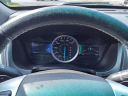 Thumbnail image of 2014 Ford Explorer at Serra Buick Gmc Champaign