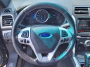 Thumbnail image of 2014 Ford Explorer at Serra Buick Gmc Champaign