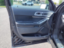 Thumbnail image of 2014 Ford Explorer at Serra Buick Gmc Champaign