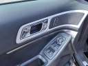 Thumbnail image of 2014 Ford Explorer at Serra Buick Gmc Champaign