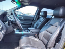 Thumbnail image of 2014 Ford Explorer at Serra Buick Gmc Champaign