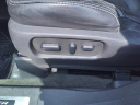 Thumbnail image of 2014 Ford Explorer at Serra Buick Gmc Champaign