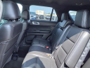 Thumbnail image of 2014 Ford Explorer at Serra Buick Gmc Champaign