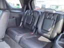 Thumbnail image of 2014 Ford Explorer at Serra Buick Gmc Champaign