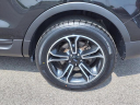 Thumbnail image of 2014 Ford Explorer at Serra Buick Gmc Champaign