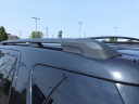 Thumbnail image of 2014 Ford Explorer at Serra Buick Gmc Champaign