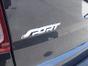 Thumbnail image of 2014 Ford Explorer at Serra Buick Gmc Champaign