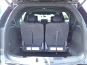 Thumbnail image of 2014 Ford Explorer at Serra Buick Gmc Champaign