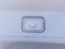Thumbnail image of 2014 Ford Explorer at Serra Buick Gmc Champaign