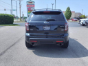 Thumbnail image of 2014 Ford Explorer at Serra Buick Gmc Champaign