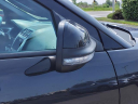 Thumbnail image of 2014 Ford Explorer at Serra Buick Gmc Champaign