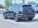 Thumbnail image of 2014 Ford Explorer at Serra Buick Gmc Champaign
