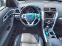 Thumbnail image of 2014 Ford Explorer at Serra Buick Gmc Champaign