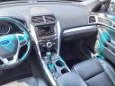 Thumbnail image of 2014 Ford Explorer at Serra Buick Gmc Champaign