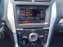 Thumbnail image of 2014 Ford Explorer at Serra Buick Gmc Champaign