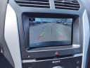 Thumbnail image of 2014 Ford Explorer at Serra Buick Gmc Champaign