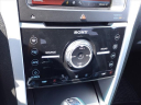 Thumbnail image of 2014 Ford Explorer at Serra Buick Gmc Champaign