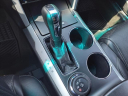 Thumbnail image of 2014 Ford Explorer at Serra Buick Gmc Champaign