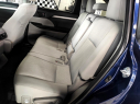 Thumbnail image of 2015 Toyota Highlander at Riverfront Auto Sales