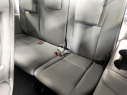 Thumbnail image of 2015 Toyota Highlander at Riverfront Auto Sales