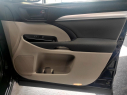 Thumbnail image of 2015 Toyota Highlander at Riverfront Auto Sales